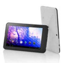 Geeko Velocity 7" Tablet