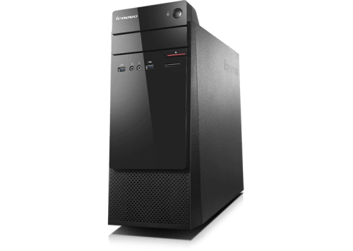 Lenovo S510 Desktop PC