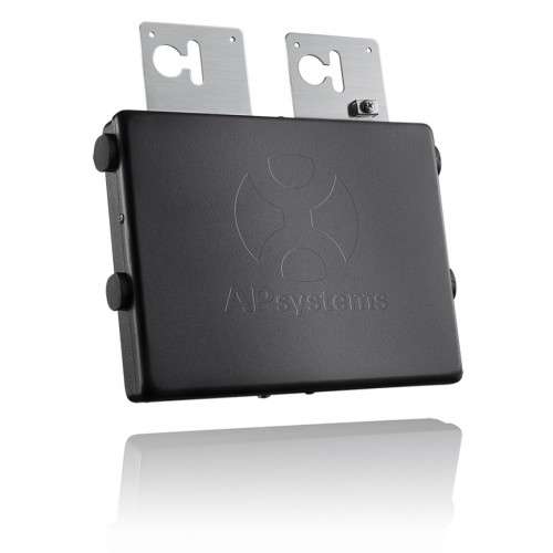 APsystems (YC500A) Solar Microinverter