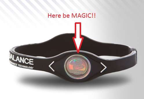 EXTRA LARGE POWER BALANCE BANGLE- LATEST TOP SELLER