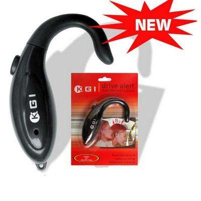 WHOLESALE NAP ZAPPER