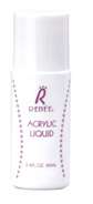 75ml Renee Brand New Acrylic Liquid