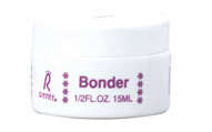 UV Gel Nail BONDER Professional Tool 15ml