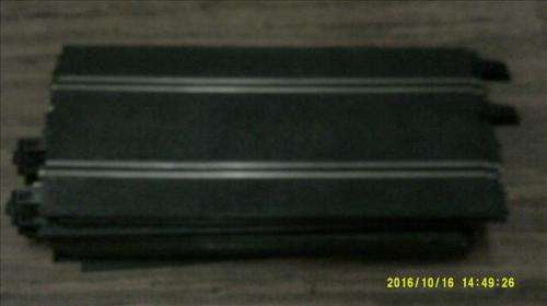 132 SCALE NINCO TRACKS