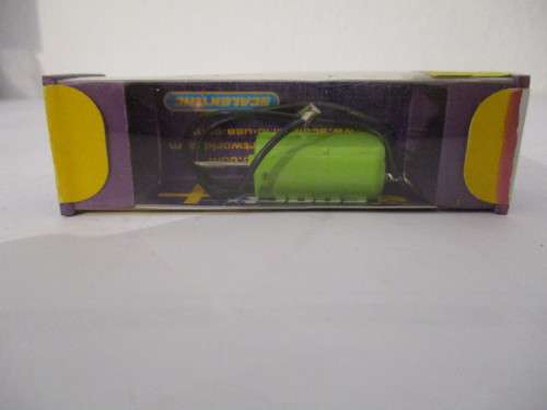 1/32 SCALE SCALEXTRIC MOTOR 25K