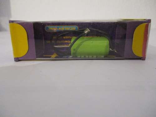 1/32 SCALE SCALEXTRIC MOTOR 25K