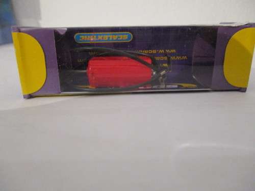 1/32 SCALE SCALEXTRIC MOTOR 20K