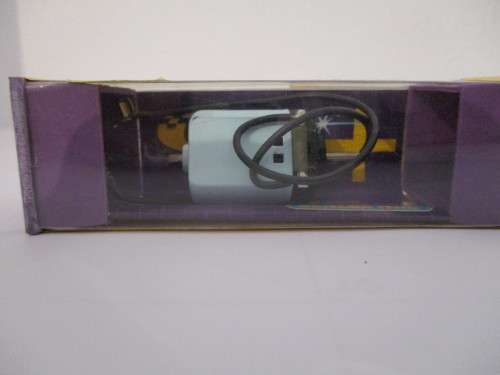 1/32 SCALE SCALEXTRIC MOTOR 30K
