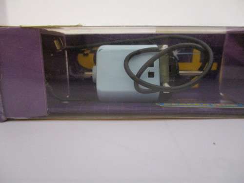 1/32 SCALE SCALEXTRIC MOTOR 30K