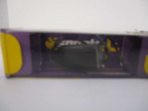 1/32 SCALE SCALEXTRIC MOTOR 30K