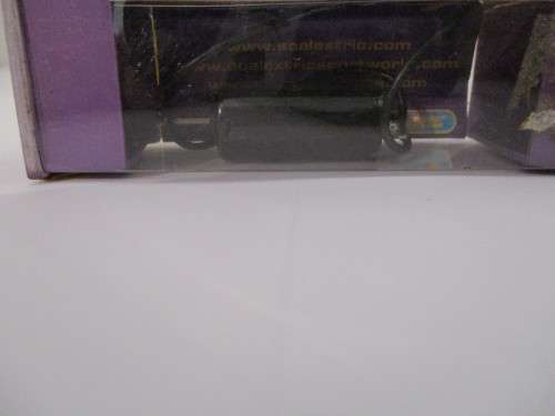 1/32 SCALE SCALEXTRIC MOTOR 30K