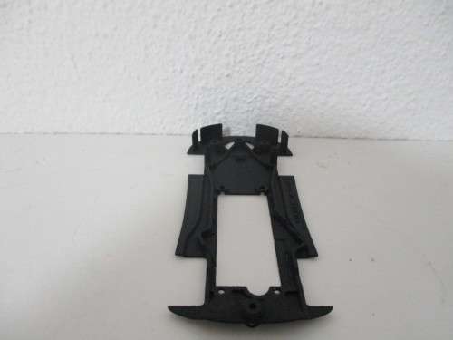 1/32 SCALE SCX 3D CHASSIS FOR FERRARI 360