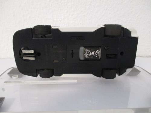 1/32 SCALE NINCO SLOT CAR PORSCHE 911-GTI