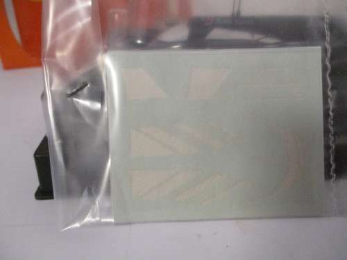 1/32 SCALE SLOT IT SLOT CAR AUDI R18 TDI