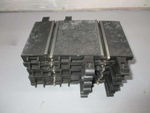 1/32 SCALE NINCO SLOT CAR QUATER STRAIGHTS X10