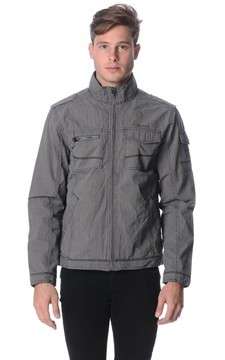 special listing as requested