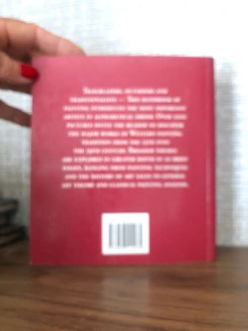 1000 Materpieces Of European Painting From 1300 to 1850