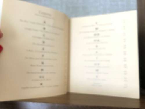 1000 Materpieces Of European Painting From 1300 to 1850