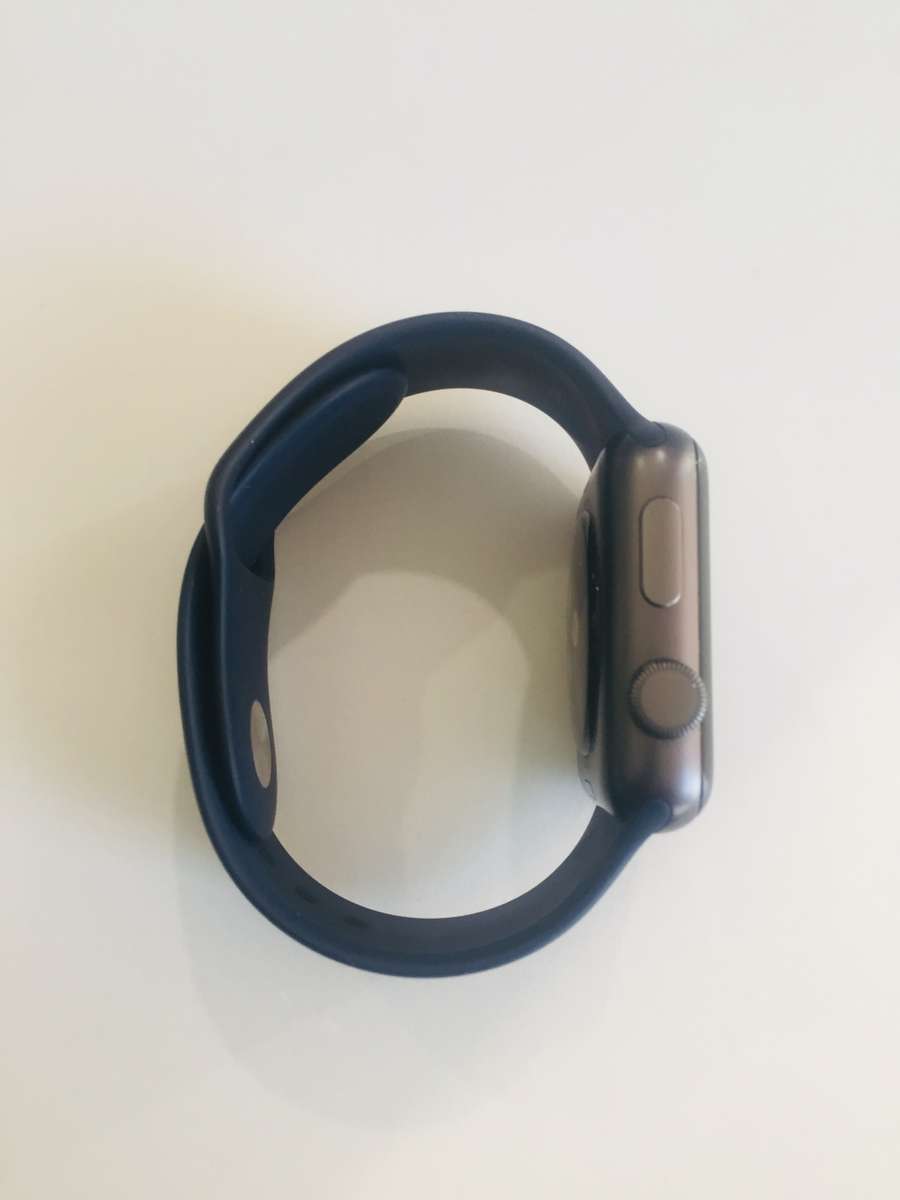 Apple Watch Series 3 42MM GPS