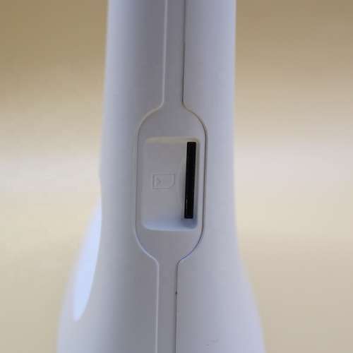 ZTE MF283U (Free Shipping)