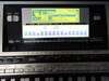 Yamaha PSR 740 Keyboard