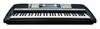 Yamaha PSR 740 Keyboard