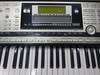 Yamaha PSR 740 Keyboard