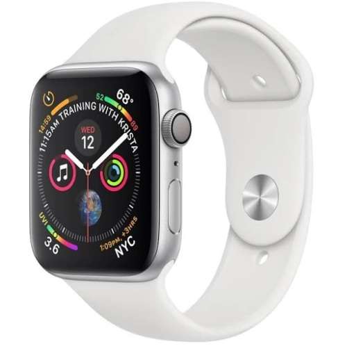 Apple Watch Series 4 - 40mm