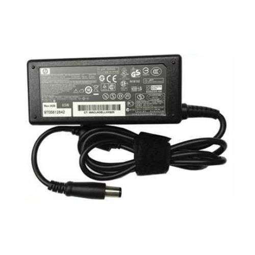 Genuine HP Charger 19V 3.5A 45W (Big Pin)