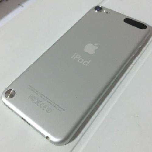 iPod Touch 32GB