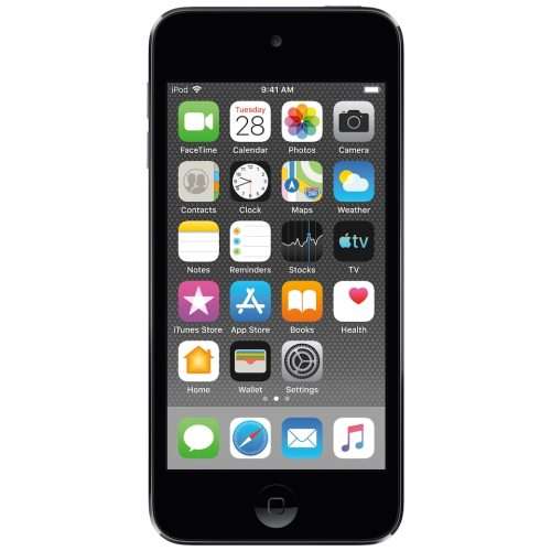 iPod Touch 32GB