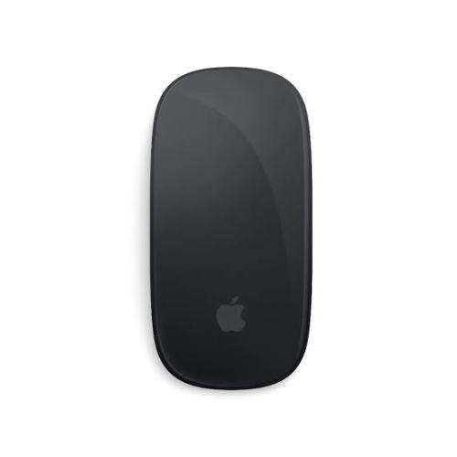 Magic Mouse 2