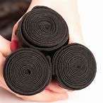 26inches x3 bundles Grade 10A Silky Straight Virgin Brazilian Hair. Fast Shipping!""