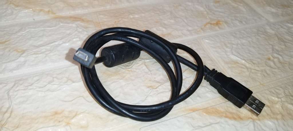 Psp 3004 with 2 games and new 3600mah battery