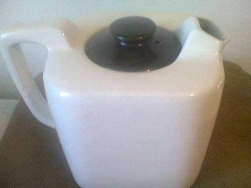 GOBLIN TEASMADE REPLACEMENT TEAPOT