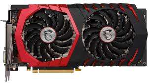 Nvidia Geforce Gtx 1060 3gb