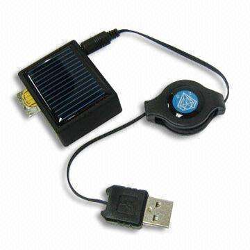 GSM LISTENING DEVICE