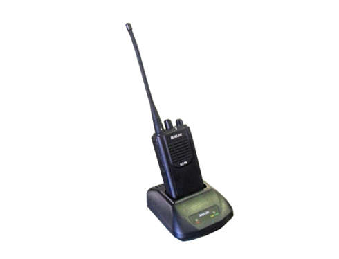 TWO WAY RADIO - (Closing 24 Dec - 3rd Jan )