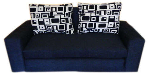 CAILYNN SLEEPER COUCH