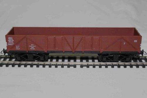 Kleinbahn 349 BBO Gondola