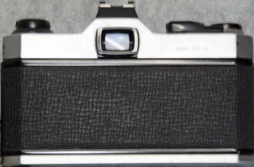 Pentax K1000 Film Camera Kit In Good Condition