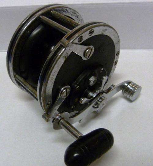 Penn 49 ( Narrow spool)