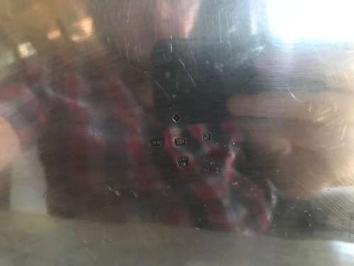 Silver Plated Entree Dish