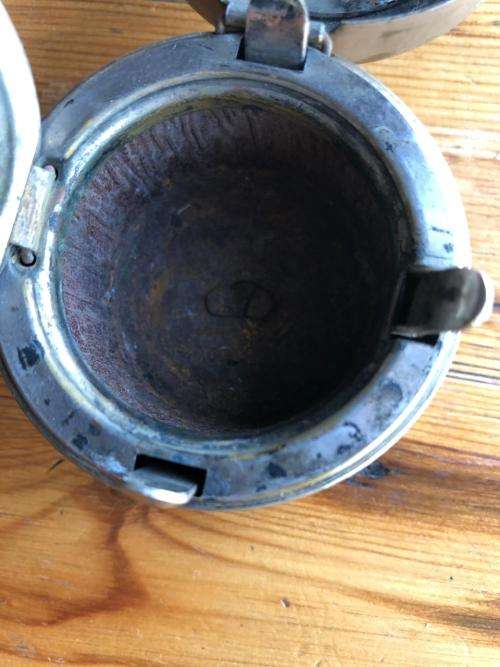 Boer War: POW items made in Ceylon