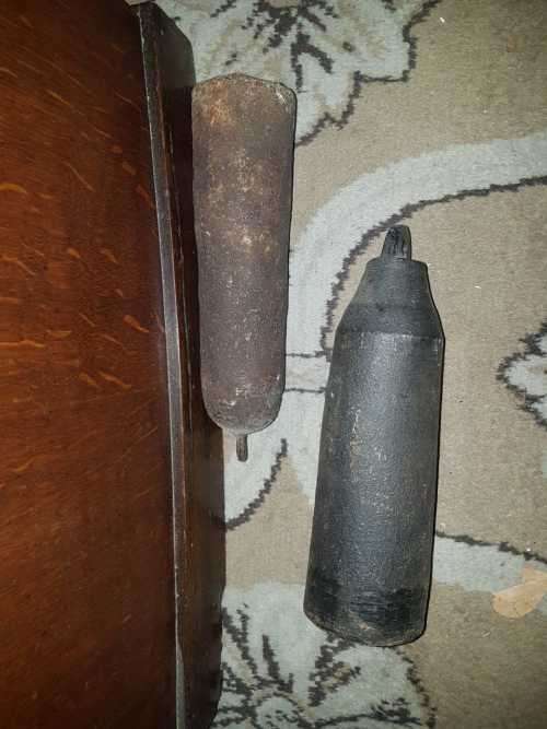 ENGLISH OAK LONGCASE CLOCK BY JOHN PAXTON ST NEOTS CIRCA 1790 ( WORKING )