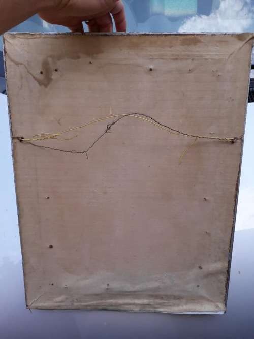 BOER WAR: TER GEDACHTENIS DEN DRIE JARIGE OORLOG