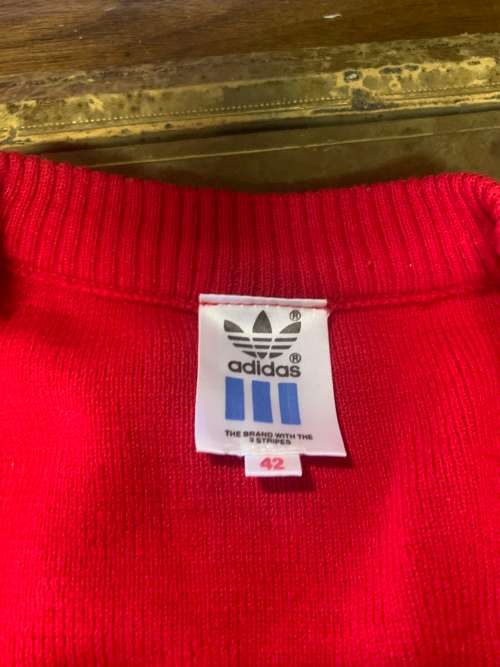 PAIR OF FREE STATE RUGBY JERSEYS