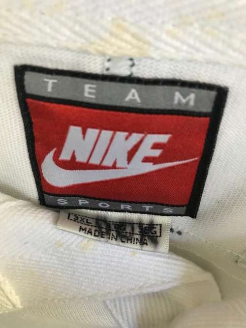 Rugby Springbok Rugby Test Match Jersey : SA vs Ireland 13/06/98