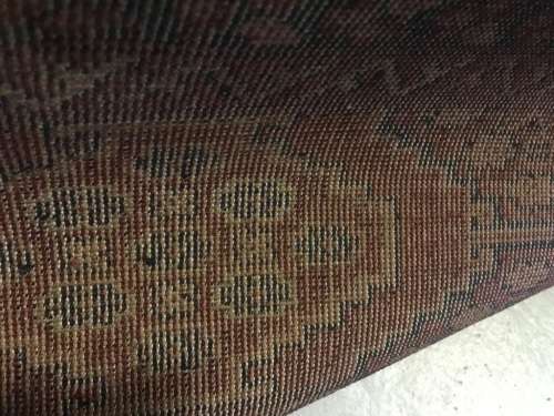 Beautiful Turkish Rug ( 227 x 157 cm )