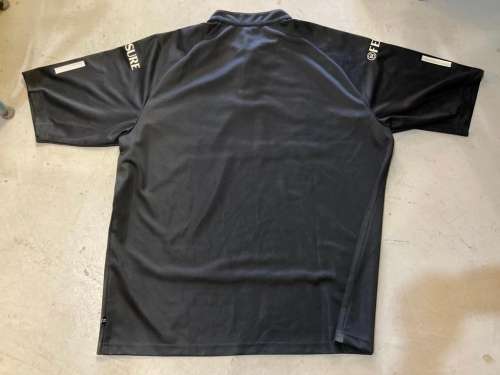 Rugby Players Jersey : Stormers